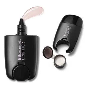 2 In 1 BB Cream Highlight Makeup Foundation