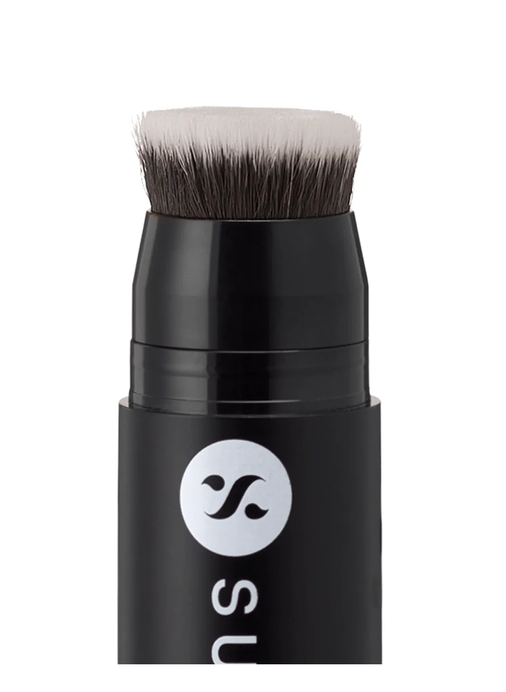 Ace Of Face Foundation Stick - 60 Lungo