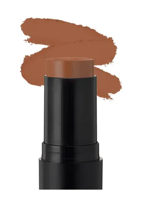 Ace Of Face Foundation Stick - 60 Lungo