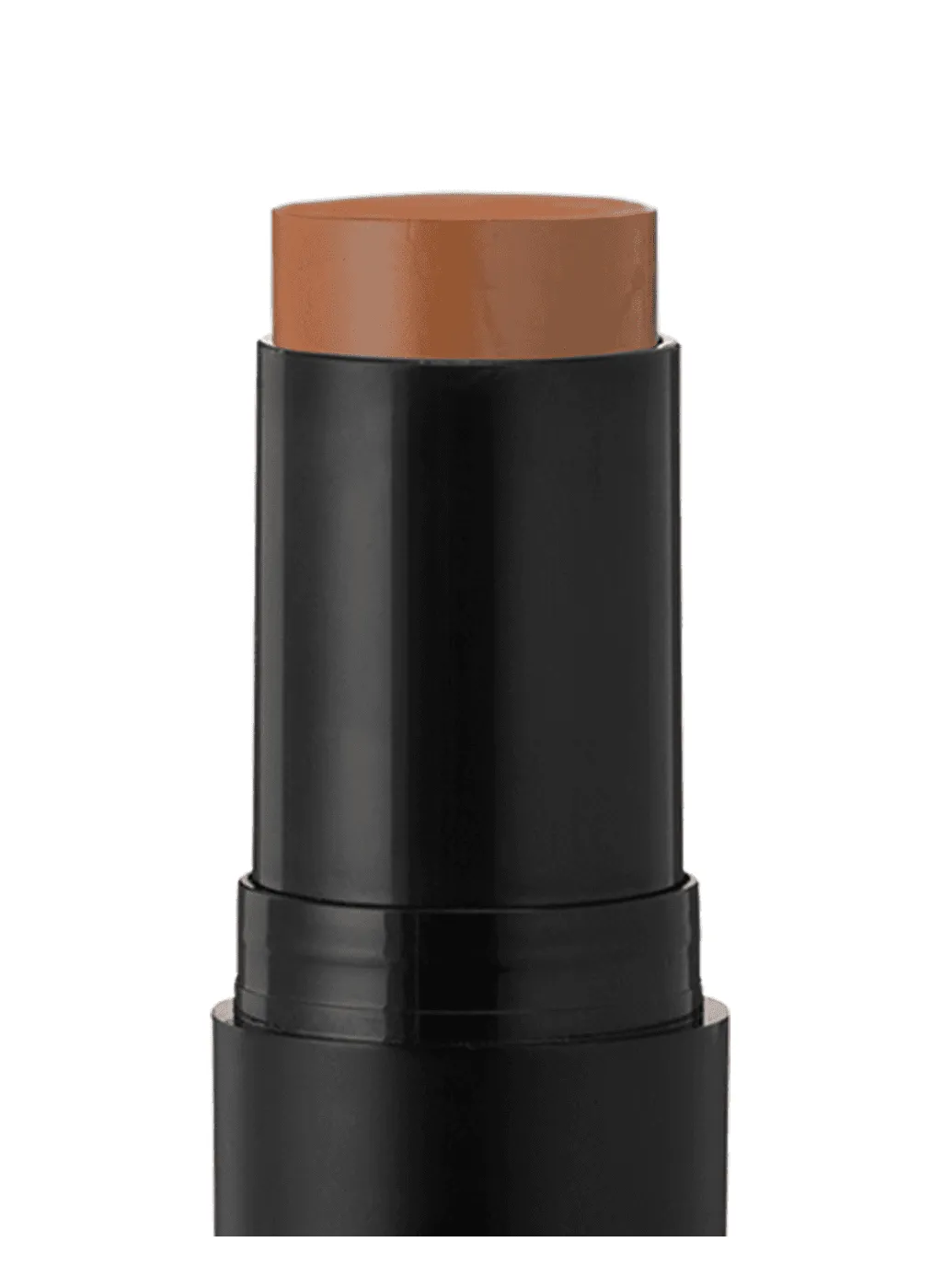 Ace Of Face Foundation Stick - 60 Lungo