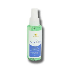 Acne Loin (Acne Stress Control Spray)