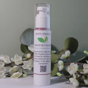 Ageless Anti-Aging Nectar Serum