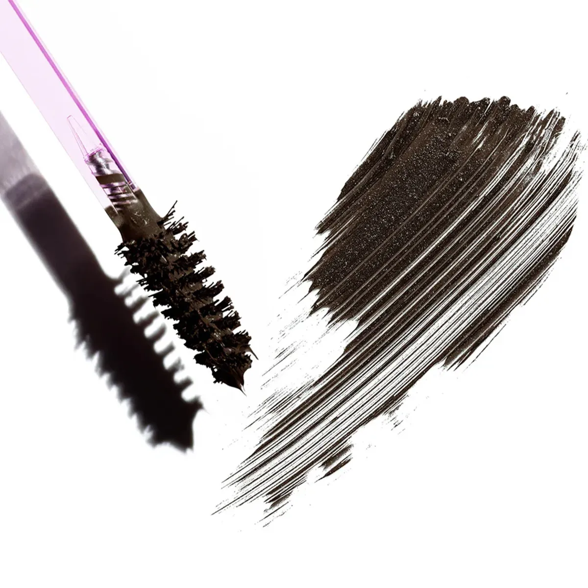 Air Brow Tinted Clean - A Pedido