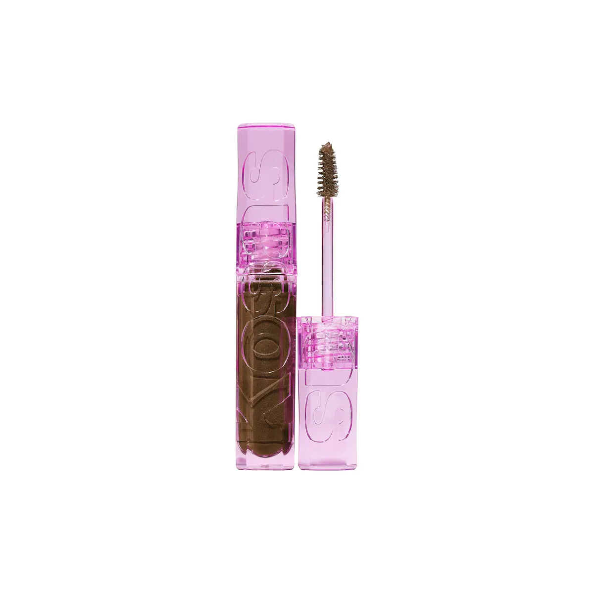 Air Brow Tinted Clean - A Pedido