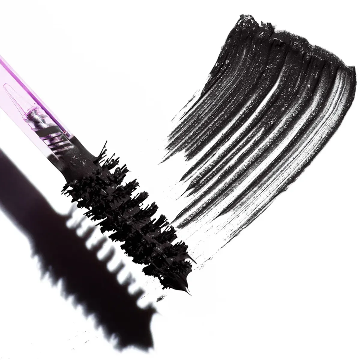 Air Brow Tinted Clean - A Pedido