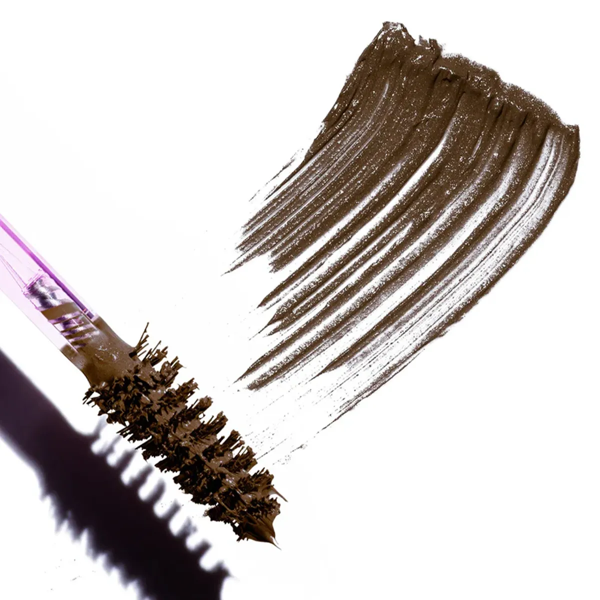 Air Brow Tinted Clean - A Pedido