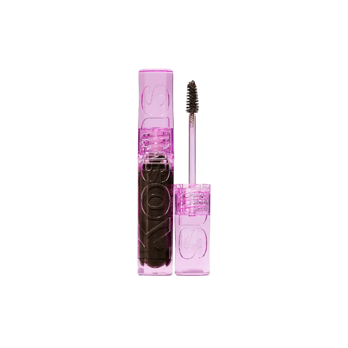 Air Brow Tinted Clean - A Pedido