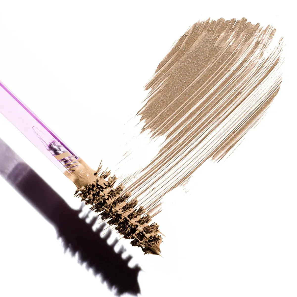 Air Brow Tinted Clean - A Pedido