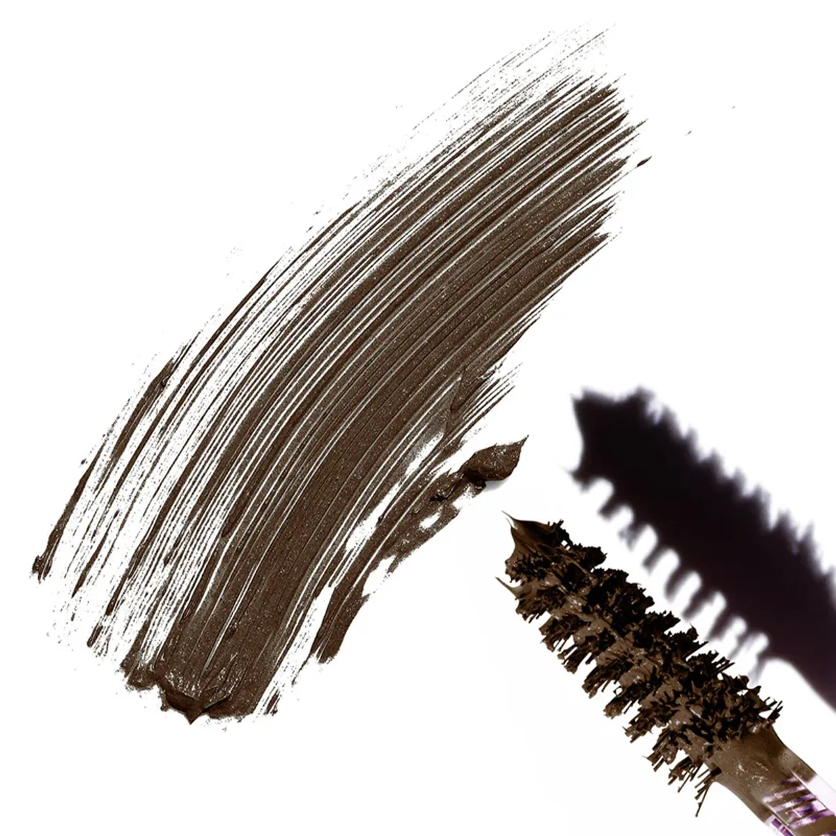 Air Brow Tinted Clean - A Pedido