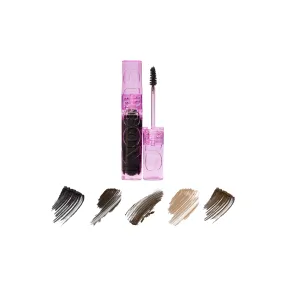Air Brow Tinted Clean - A Pedido