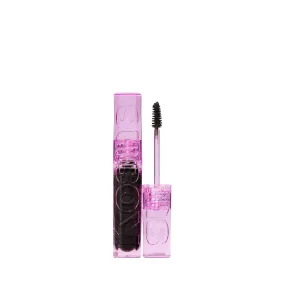 Air Brow Tinted Volumizing Treatment Gel