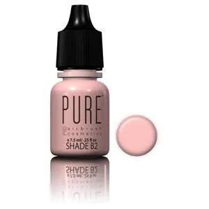 Airbrush Blush- Shade 2- 0.25 oz