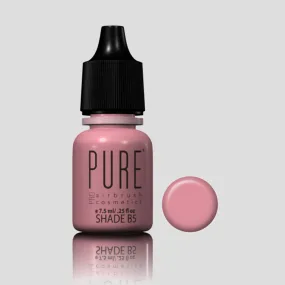 Airbrush Blush- Shade 5-0.25 oz