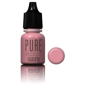 Airbrush Blush- Shade 5-0.25 oz