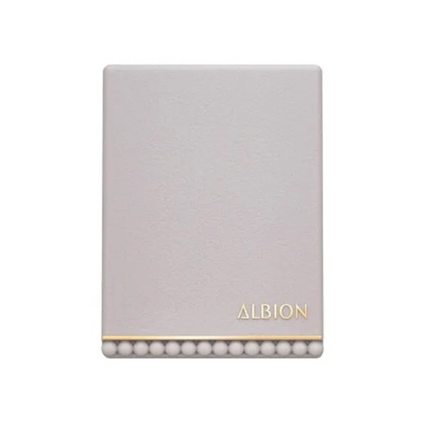 ALBION STUDIO Series Dimming Powder