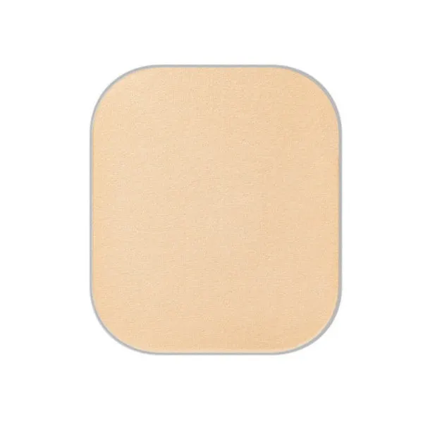 ALBION STUDIO Series Dimming Powder