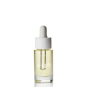 Aleph Serum/Primer