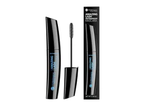 Amazing Lash Mascara Waterproof