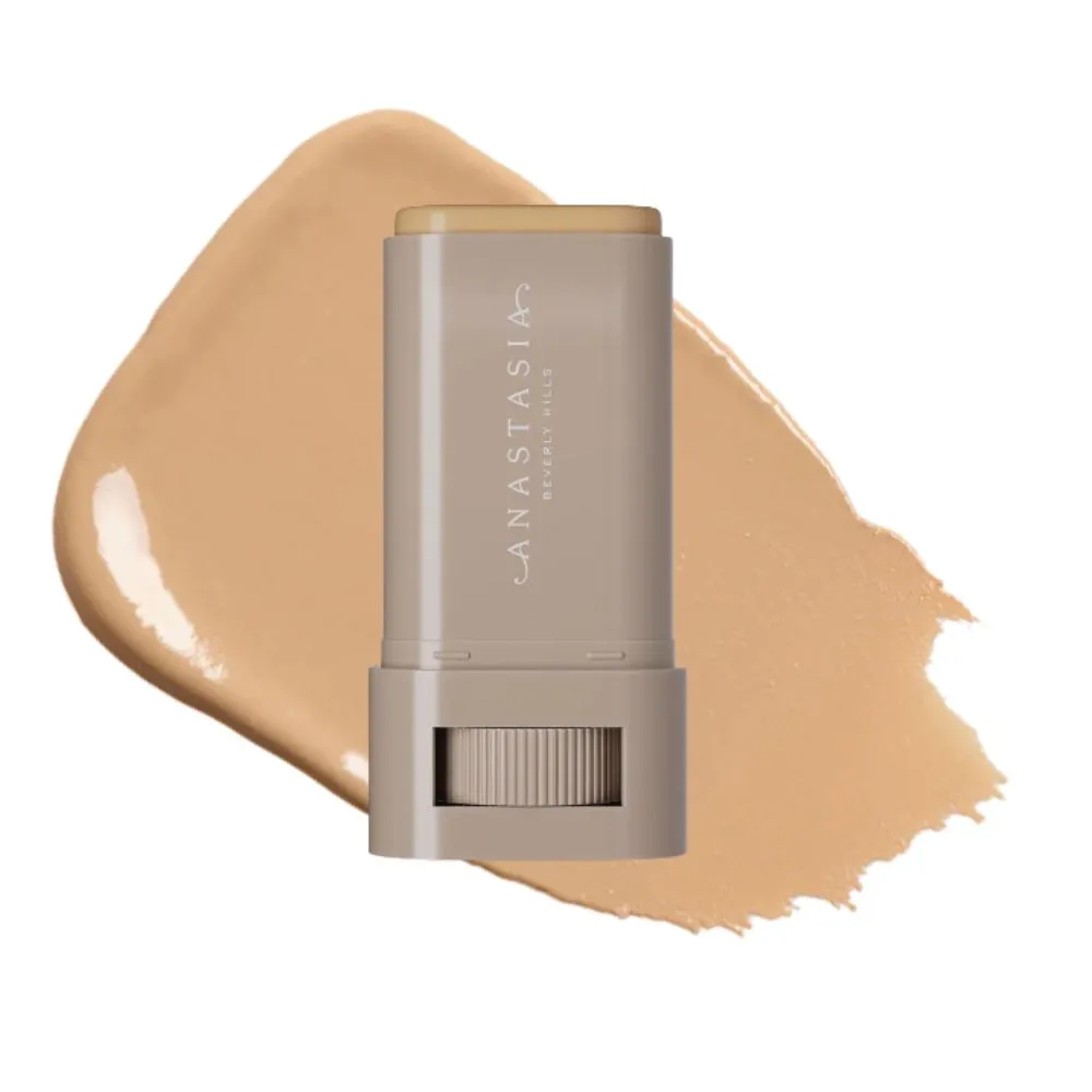 Anastasia Beverly Hills Beauty Balm Serum Boosted Skin Tint