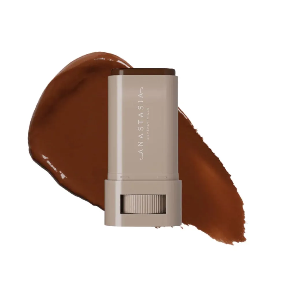 Anastasia Beverly Hills Beauty Balm Serum Boosted Skin Tint