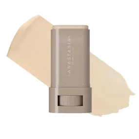 Anastasia Beverly Hills Beauty Balm Serum Boosted Skin Tint