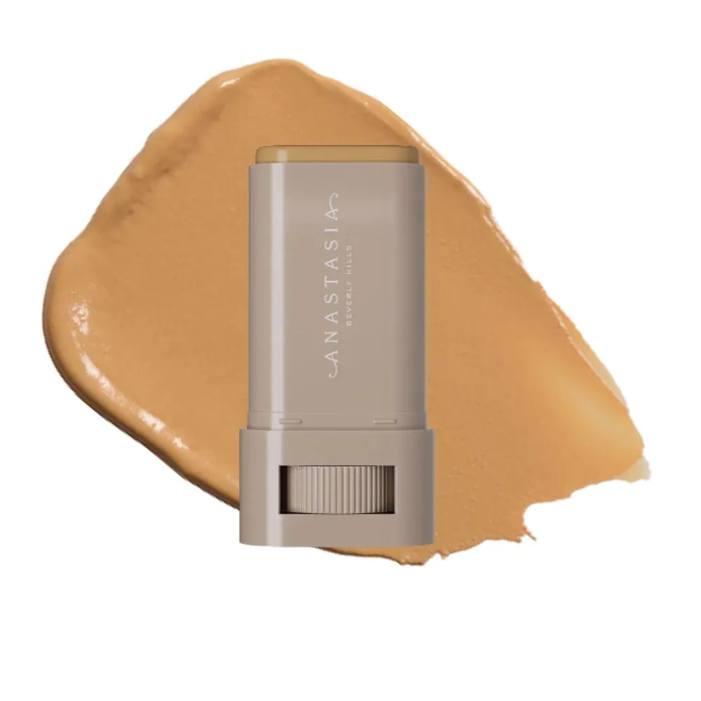 Anastasia Beverly Hills Beauty Balm Serum Boosted Skin Tint