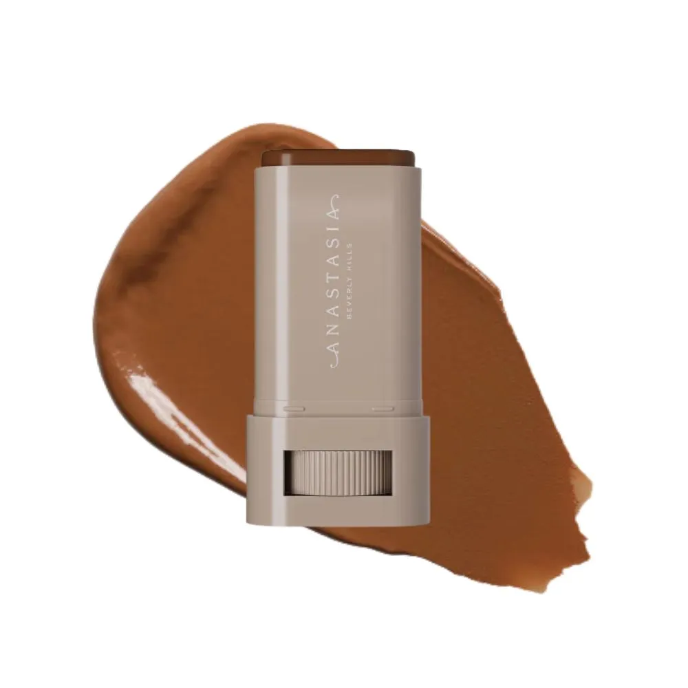 Anastasia Beverly Hills Beauty Balm Serum Boosted Skin Tint