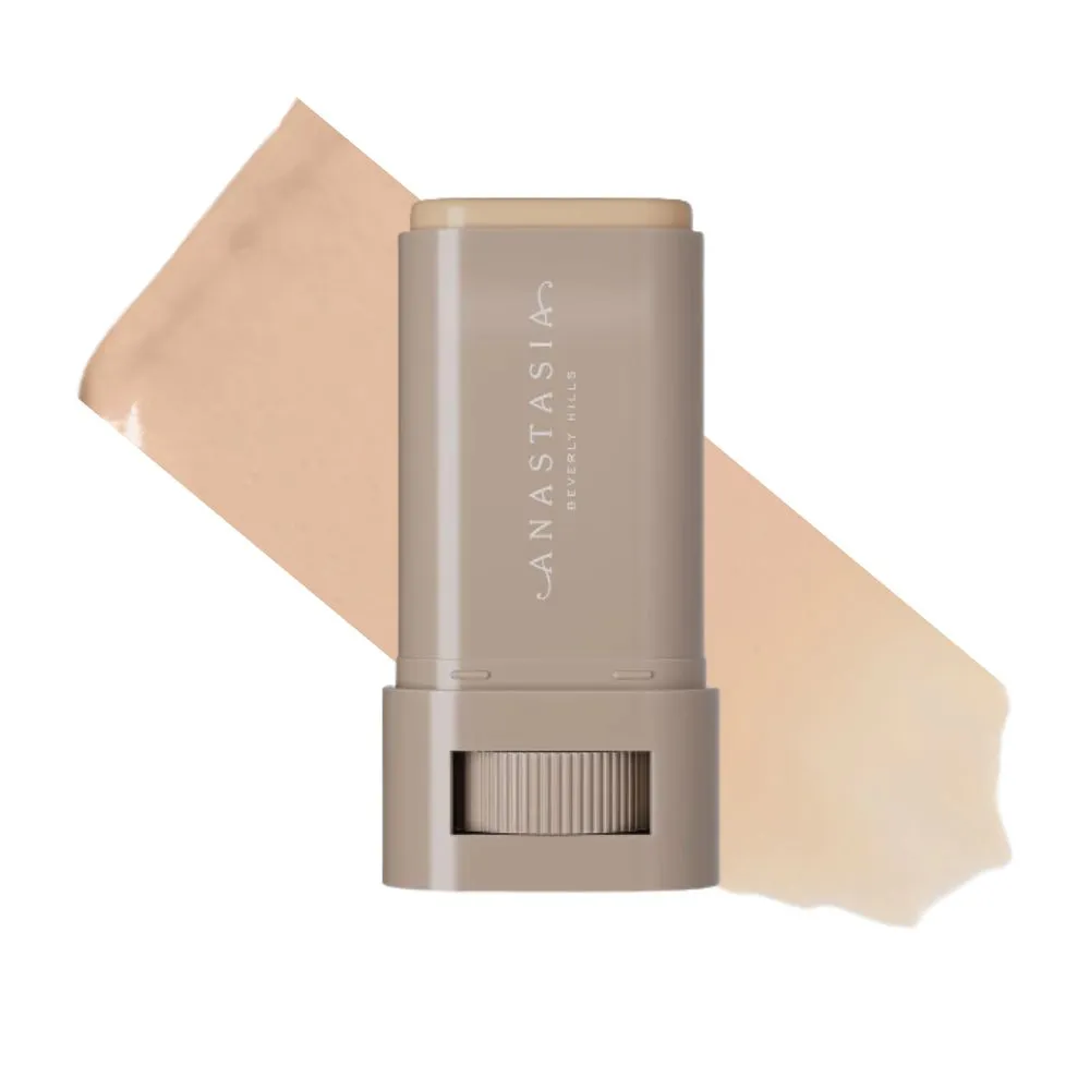 Anastasia Beverly Hills Beauty Balm Serum Boosted Skin Tint