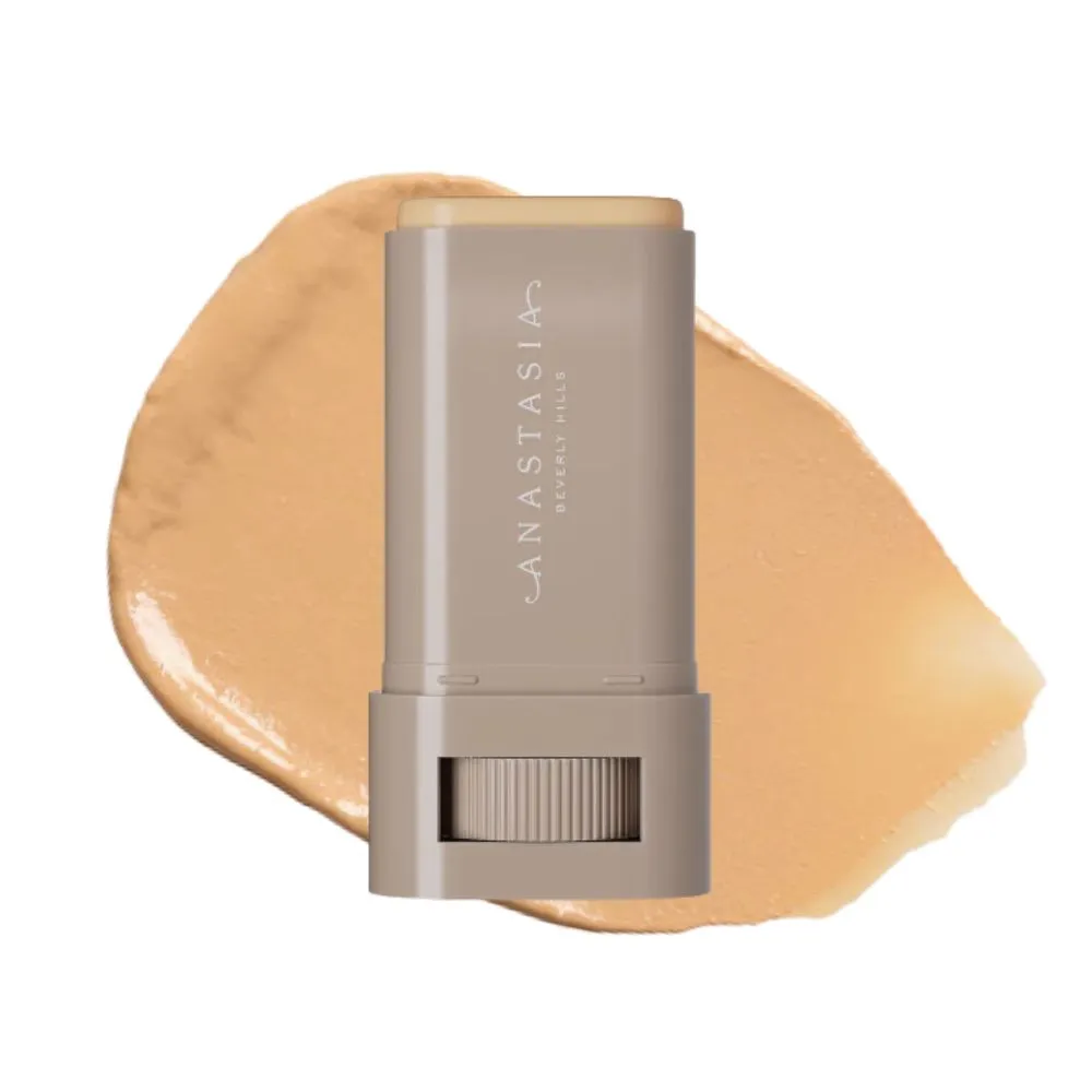 Anastasia Beverly Hills Beauty Balm Serum Boosted Skin Tint