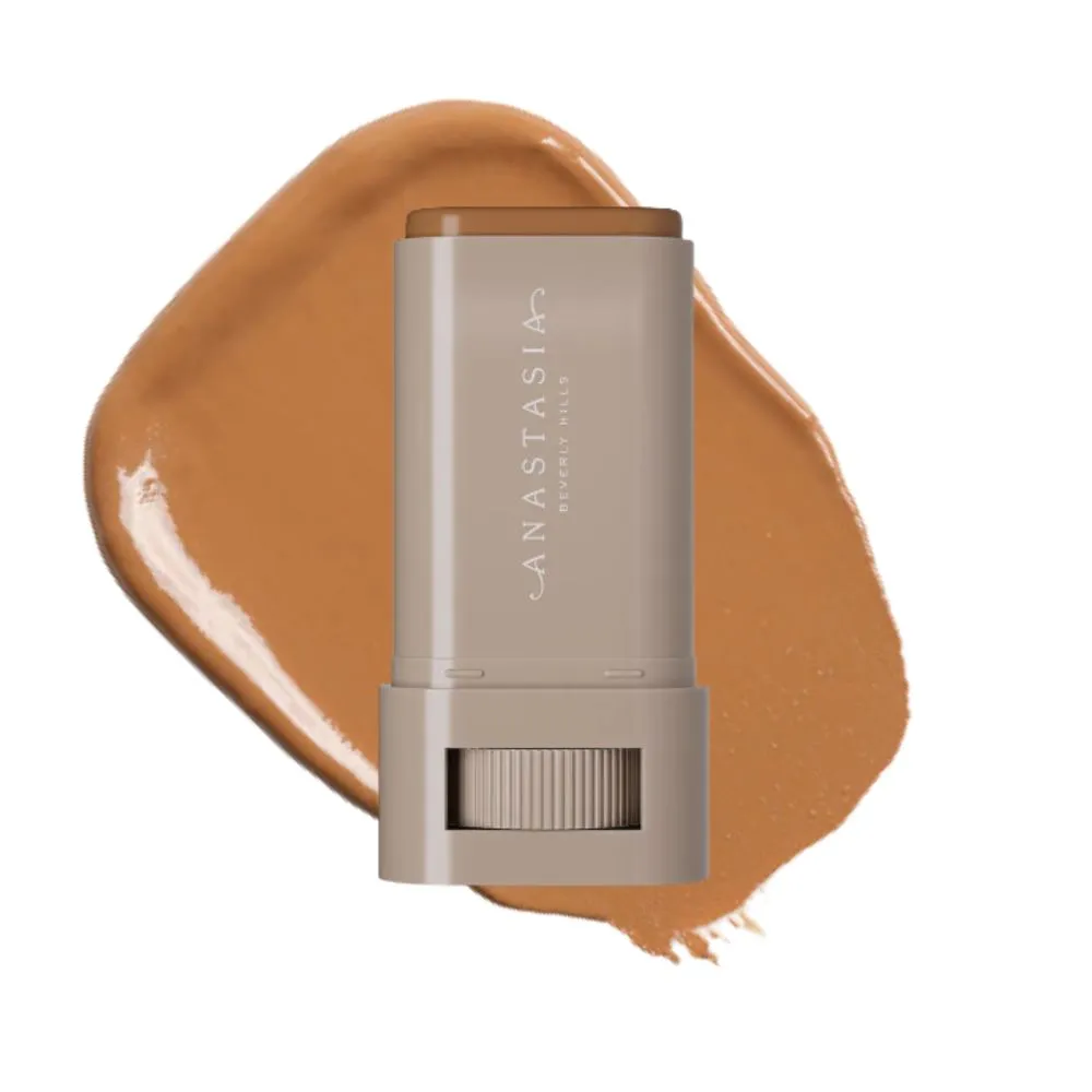 Anastasia Beverly Hills Beauty Balm Serum Boosted Skin Tint