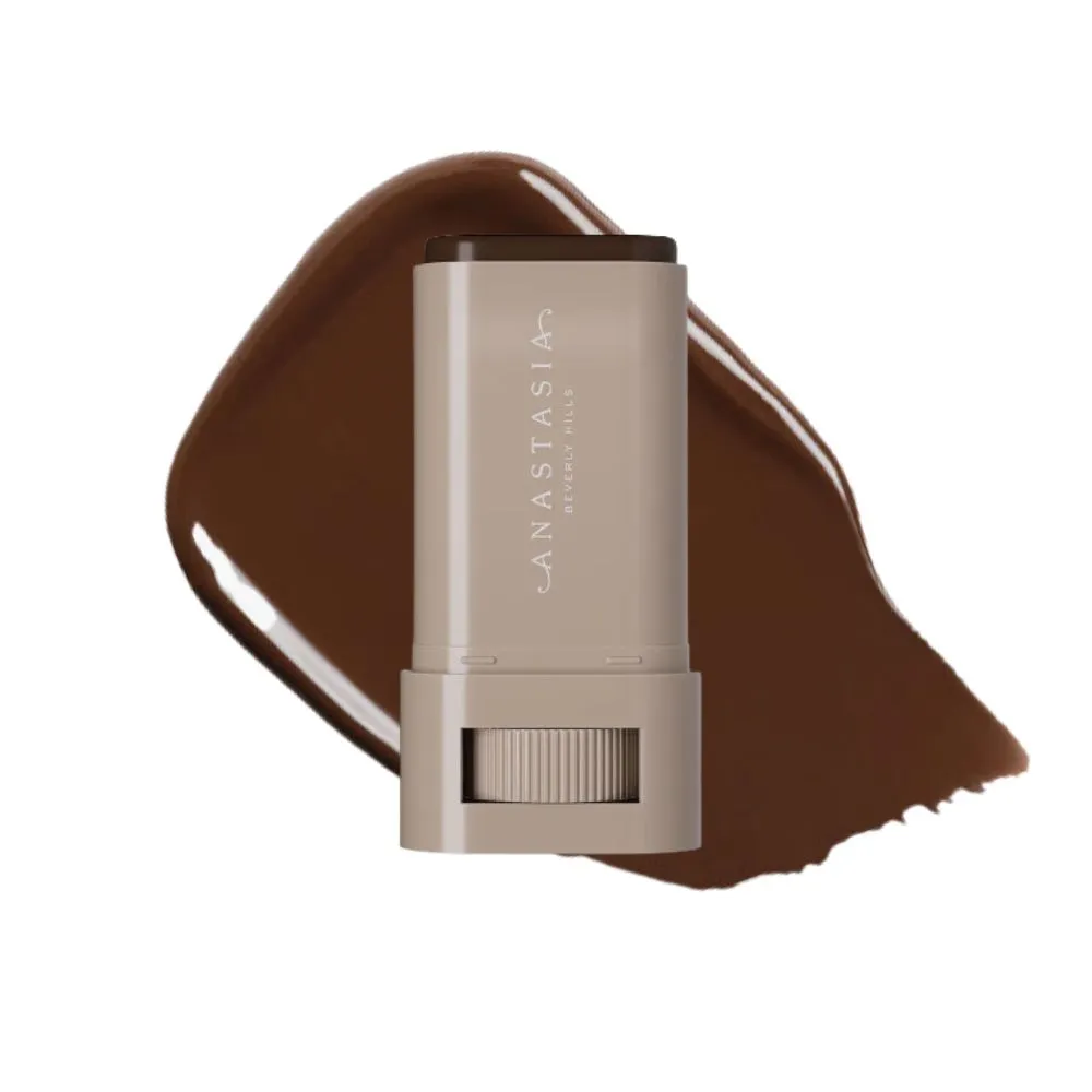 Anastasia Beverly Hills Beauty Balm Serum Boosted Skin Tint