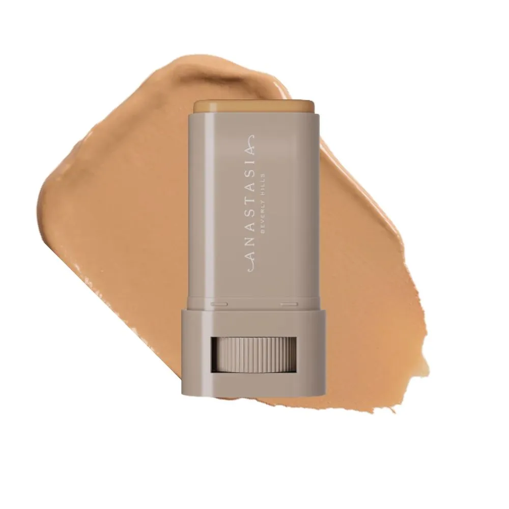 Anastasia Beverly Hills Beauty Balm Serum Boosted Skin Tint