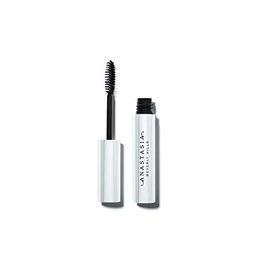 Anastasia Beverly Hills - Clear Brow Gel