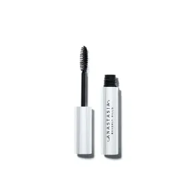 Anastasia Beverly Hills - Clear Brow Gel