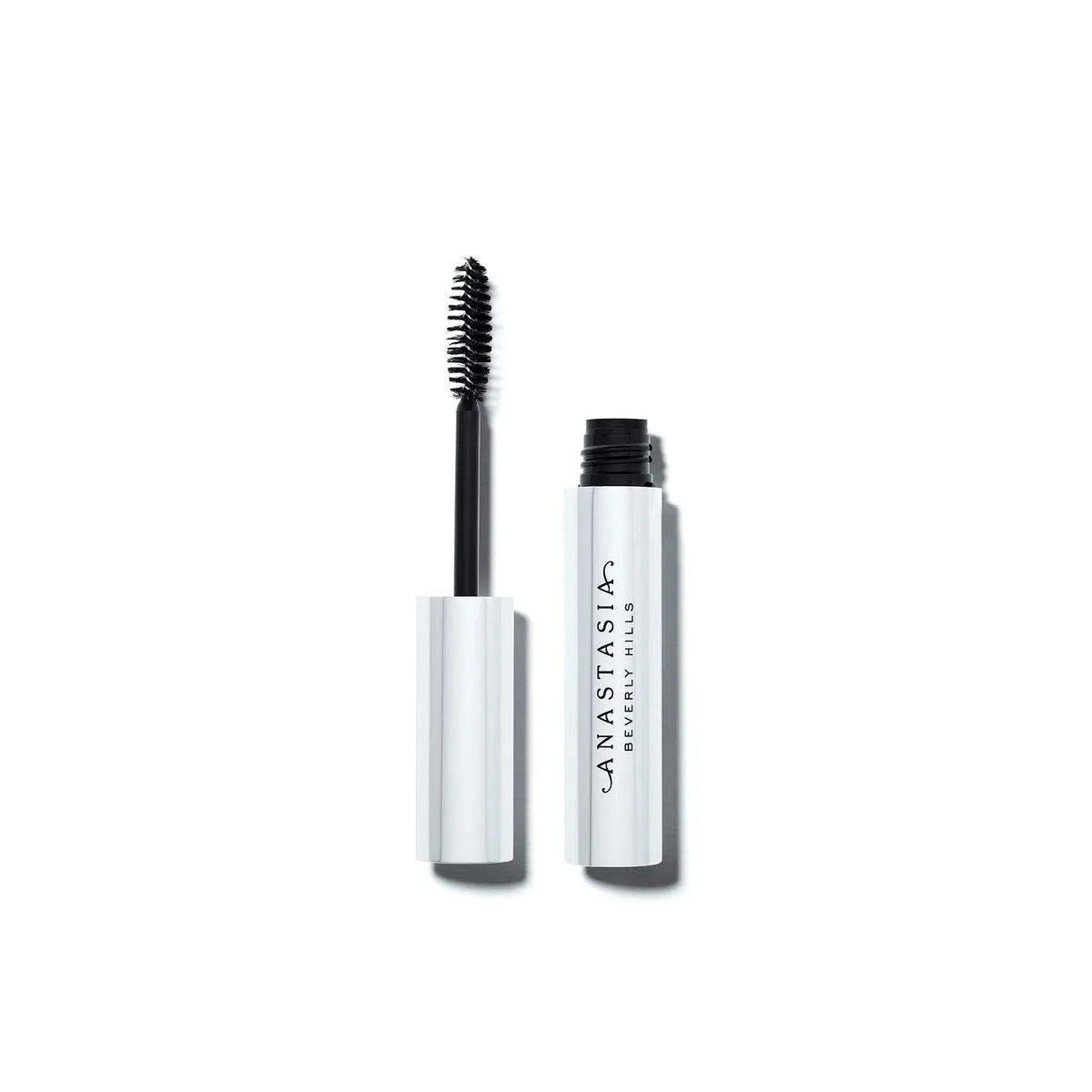 Anastasia Beverly Hills - Clear Brow Gel
