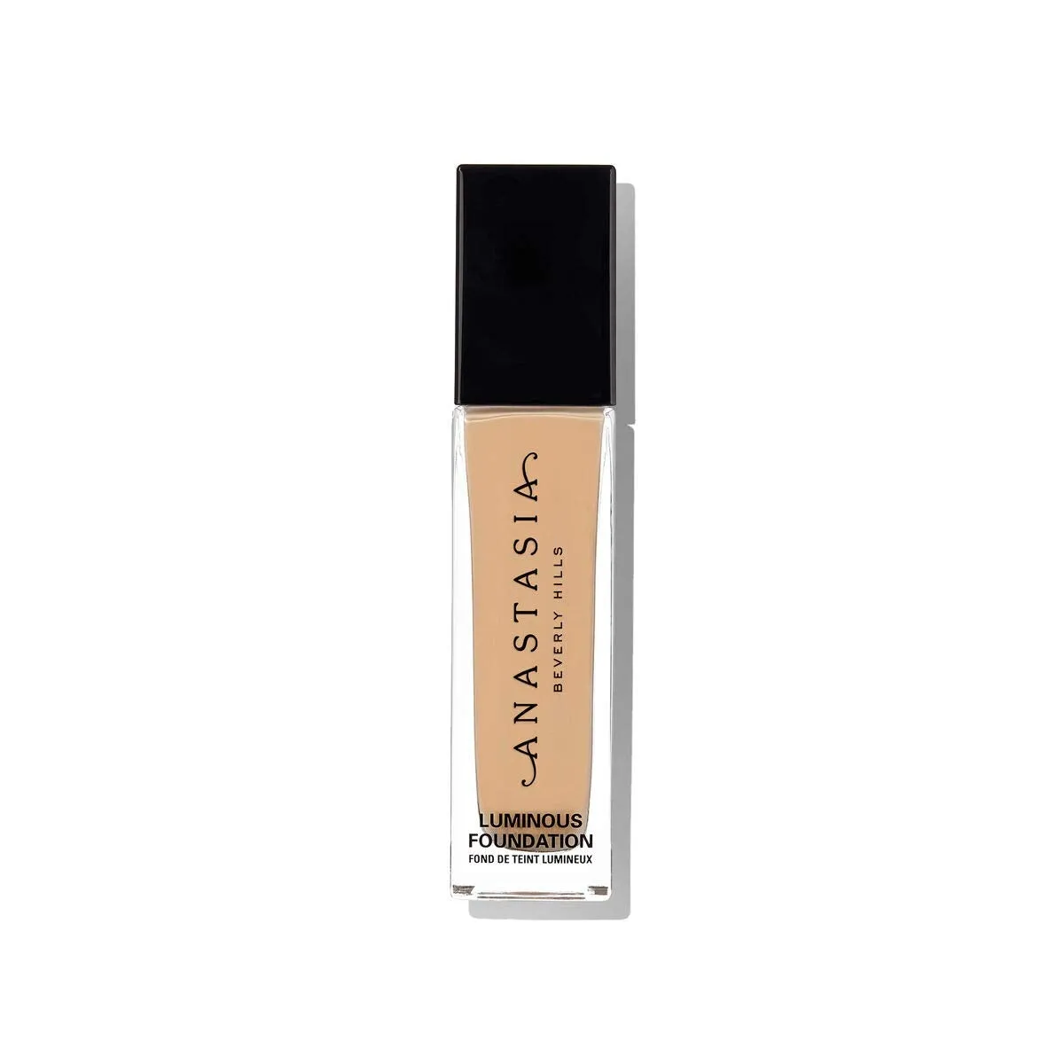 Anastasia Beverly Hills Luminous Foundation 30Ml - 240N