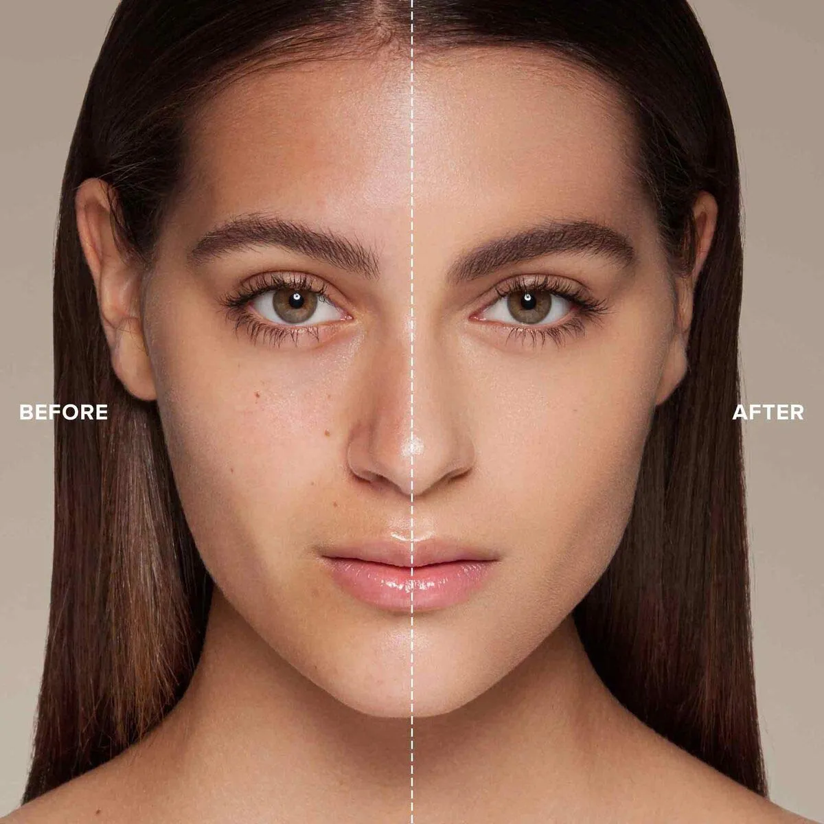 Anastasia Beverly Hills Luminous Foundation 30Ml - 240N