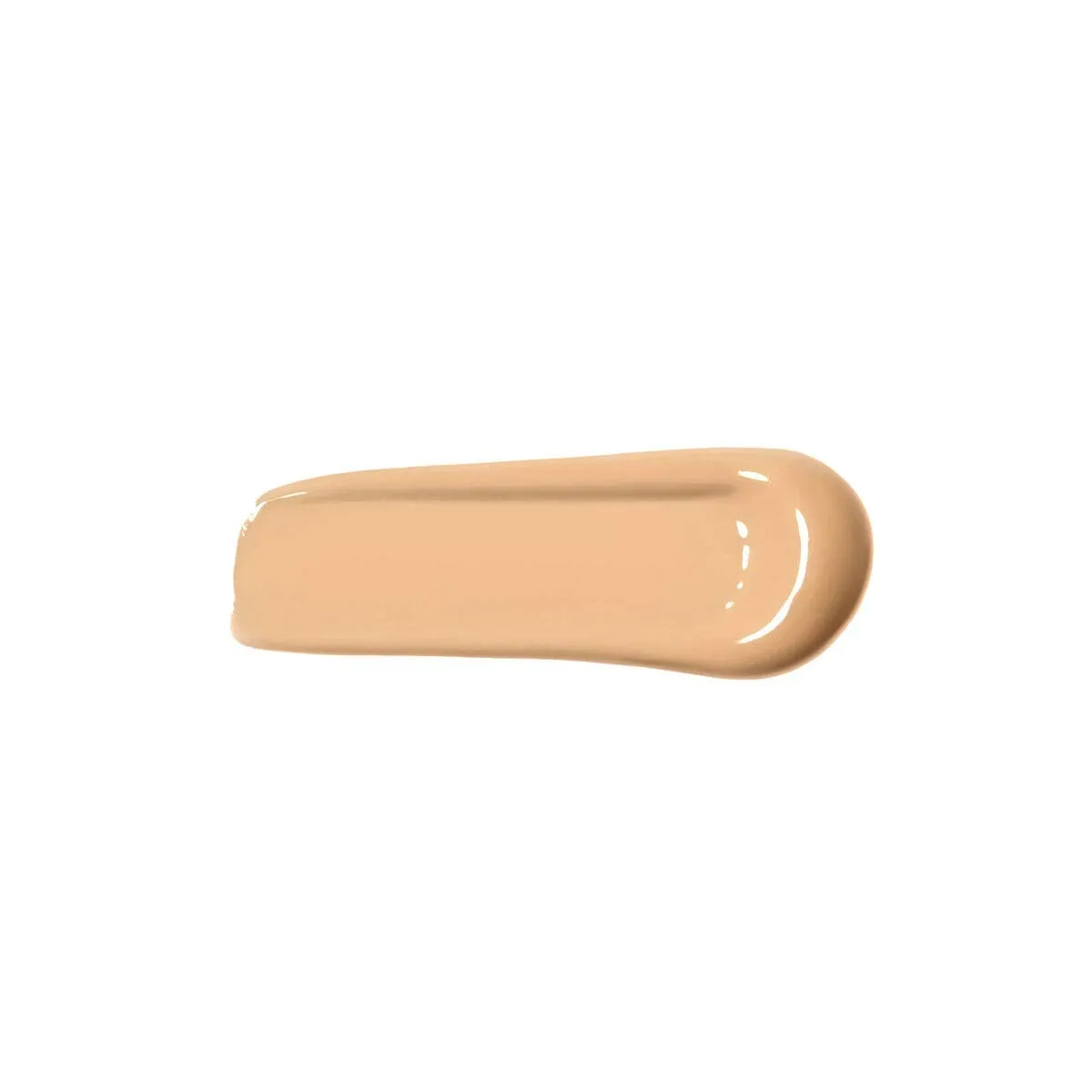 Anastasia Beverly Hills Luminous Foundation 30Ml - 240N