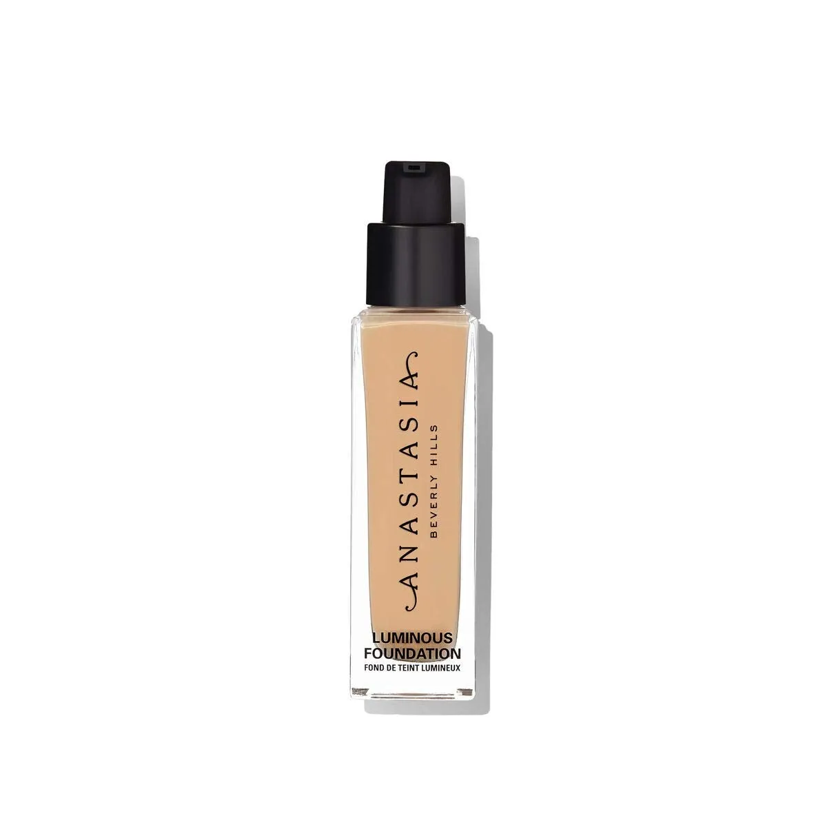 Anastasia Beverly Hills Luminous Foundation 30Ml - 240N