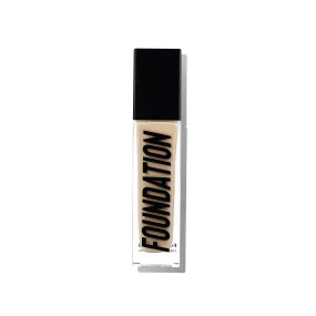 Anastasia Beverly Hills Luminous Foundation 30Ml - 240N