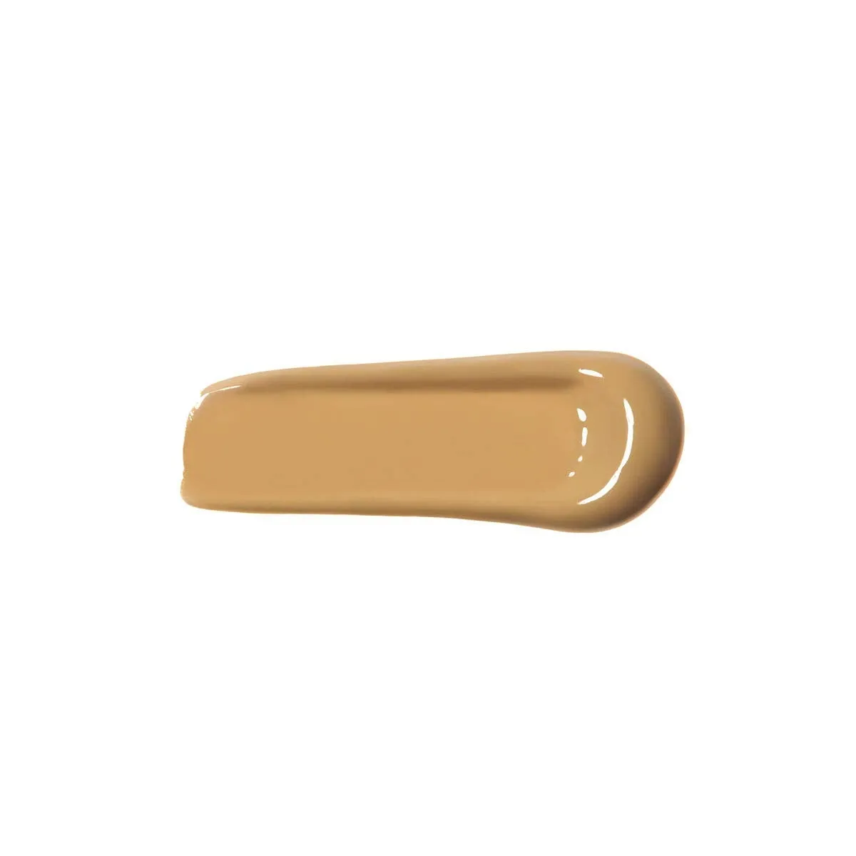 Anastasia Beverly Hills Luminous Foundation 30Ml - 332C