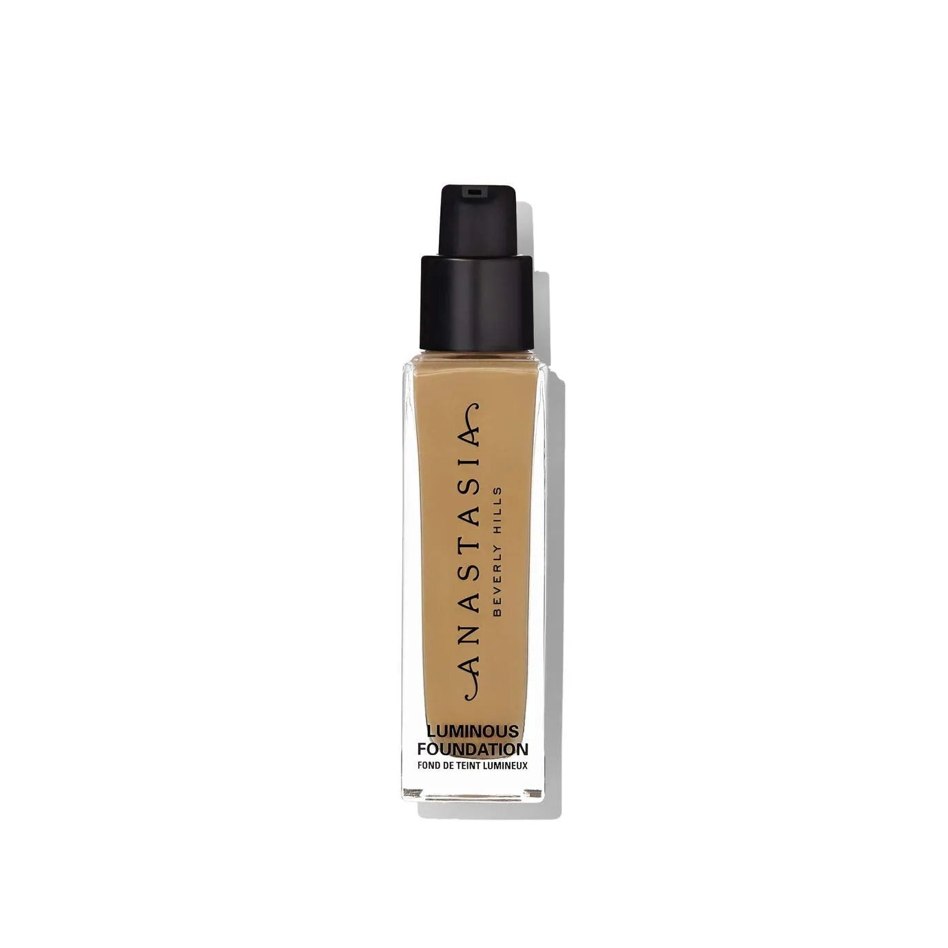 Anastasia Beverly Hills Luminous Foundation 30Ml - 332C