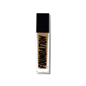 Anastasia Beverly Hills Luminous Foundation 30Ml - 332C