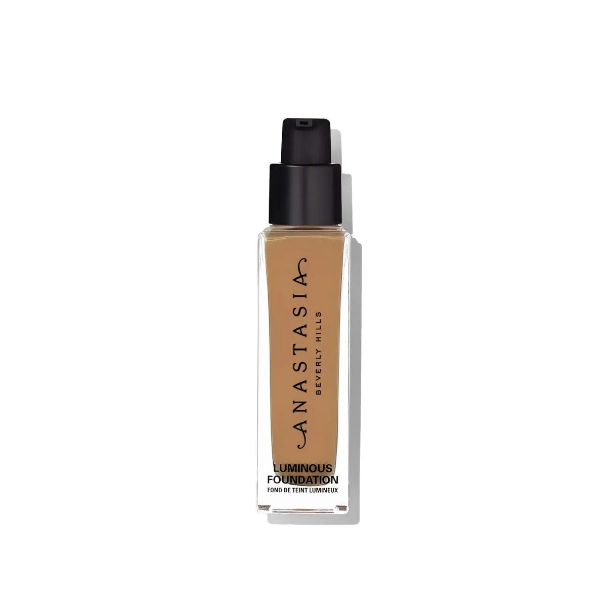 Anastasia Beverly Hills Luminous Foundation 30Ml - 355N