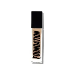 Anastasia Beverly Hills Luminous Foundation 30Ml - 355N