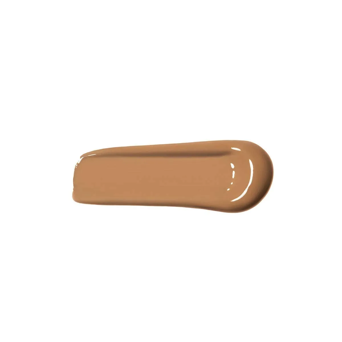 Anastasia Beverly Hills Luminous Foundation 30Ml - 355N