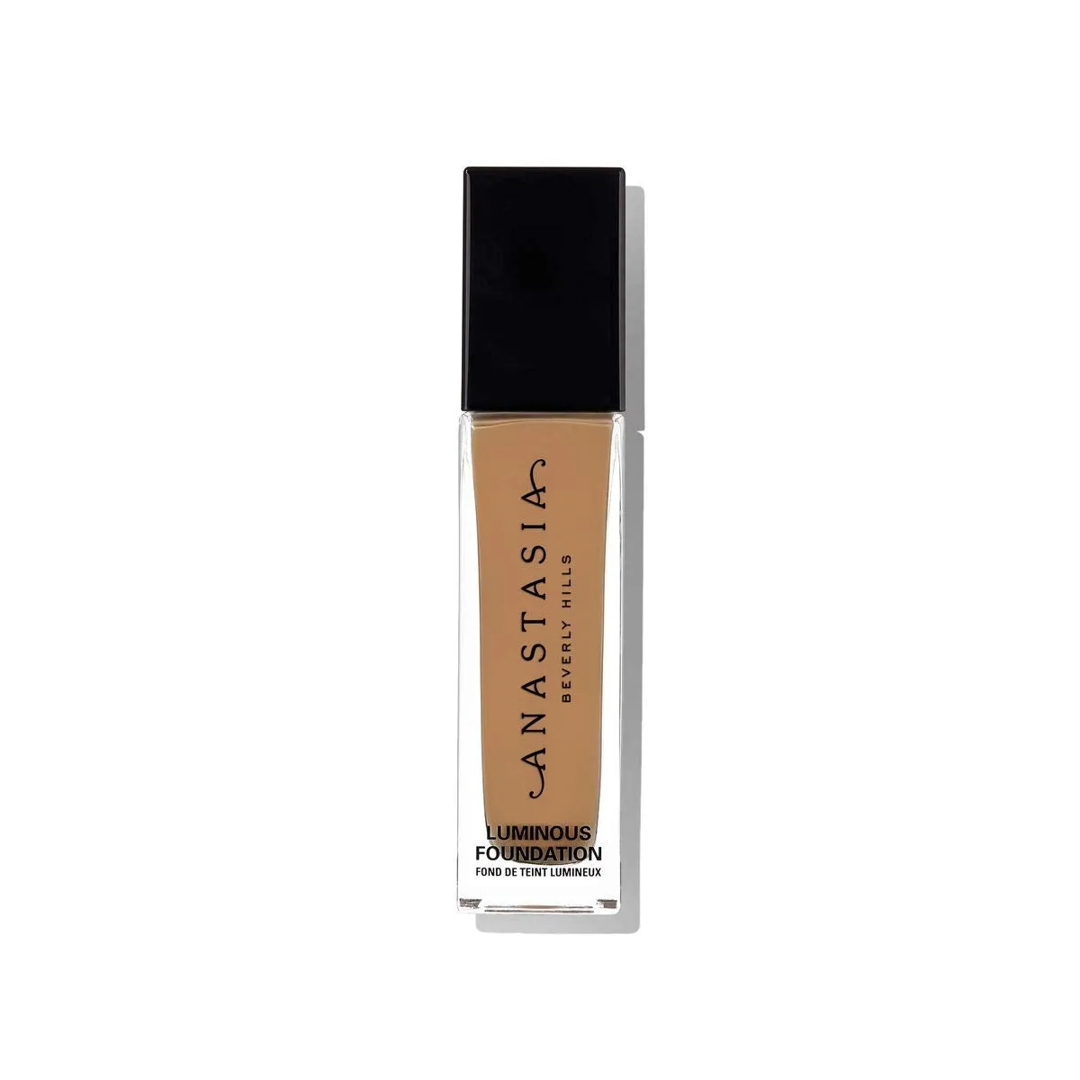 Anastasia Beverly Hills Luminous Foundation 30Ml - 355N