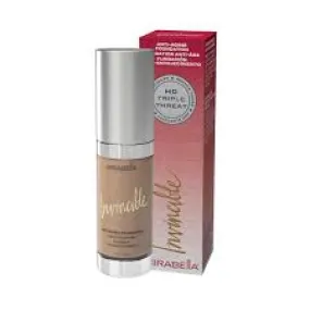 Anti-Aging Foundation