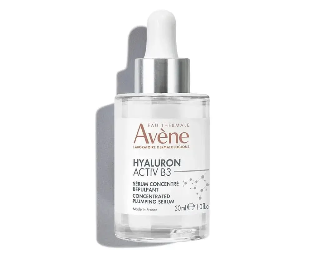 AVENE Hyaluron Activ B3 Plumping Serum 30ml