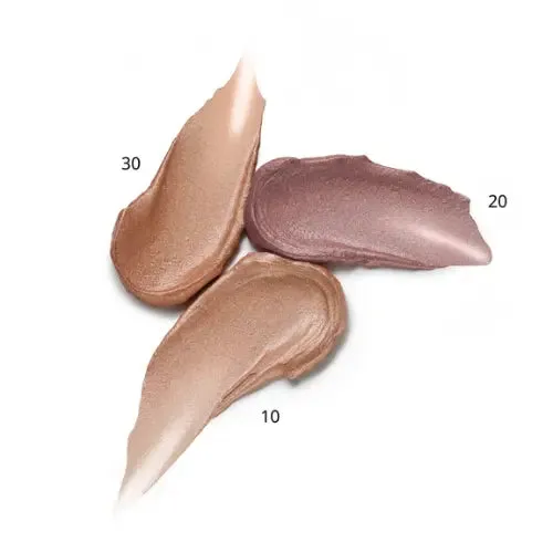 Baby Got Glow Liquid Highlighter 10 Sassy in Silk